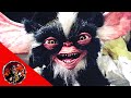GREMLINS 2 - WTF Happened to this Horror Movie
