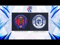 PFL Season 2024- Davao Aguilas UMak FC vs. DB Garelli United FC