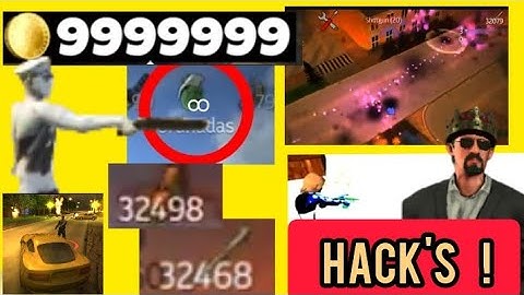 I met a Friendly Hacker || Part -1 || Payback 2 Multiplayer || @GameKingYT