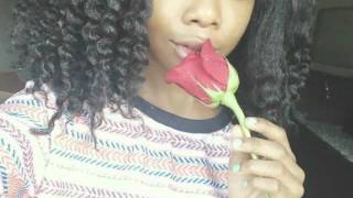 Skai Jackson Cute Photos