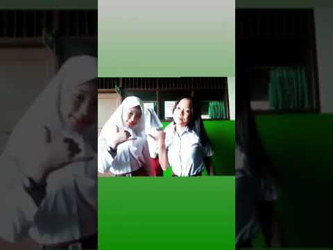 Masi sd udh segitu gimna ntar gedenya kli ya waaww