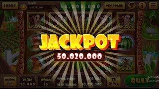 Zon79.Club - Quay Slot 5 phút thắng lớn 10 lần screenshot 5