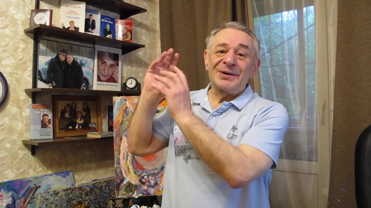 Хасай алиев волна упражнения. Хасай алиев видео упражнений. Синхрогимнастика, метод ключ хасая алиева. Гимнастика "ключ' хасай алиев. Хасай алиев гимнастика.