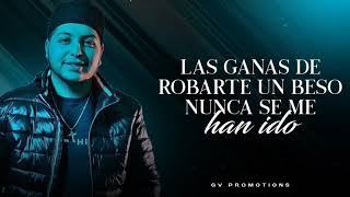 Te Voy A Cuidar Amor (LETRA) – Danny Robelo