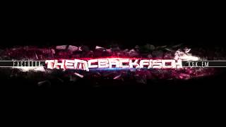 Electro/Dubstep Mix [House made Mix] feat. TheMcBackfisch