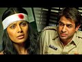 New video by Goldmines Movies on YouTube सुनील शेट्टी का सच पुलिसवाले ने बताया बिपासा बासु को फिर देखिये क्या हुआ