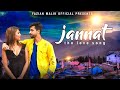 Jannat hai official  sugna  faizan malik  zoya khan  latest panjabi song 2020  cover