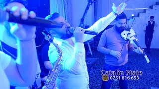 Lele - Ce femeie (Live Event)