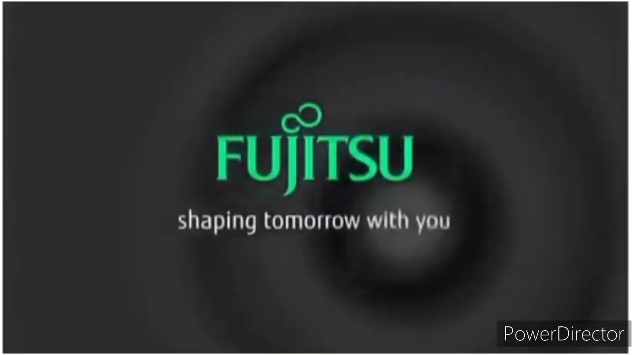 Japanese Commercial Logos in G Major Cycle