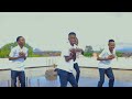 Yona chilolo - Zamu yangu ni lini? (official video 2023) Mp3 Song