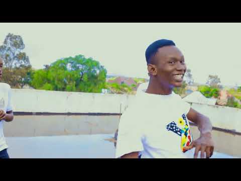 Yona chilolo - Zamu yangu ni lini? (official video 2023)