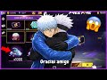 COMO REGALAR EL PASE BOOYAH, DIAMANTES Y PERSONAJES GRATIS A UN AMIGO FREE FIRE
