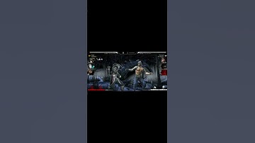 FIRE GOD LIU KANG AKA FIRE AND THUNDER GOD#mortalkombat #mkmobile #liukang #firegodliukang #combo