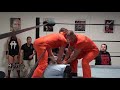 [Free Match] Pat Buck & Brian Myers (Curt Hawkins) v Team TREMENDOUS | Beyond Wrestling (WWE Impact)