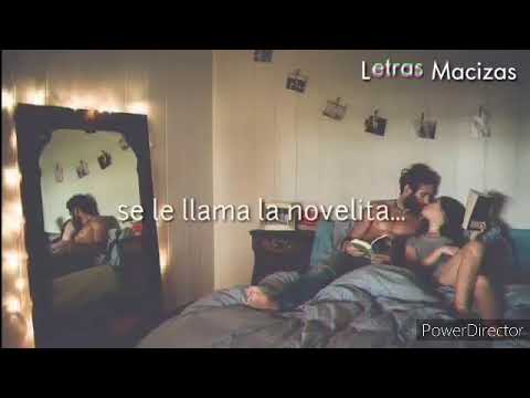 Romeo Santos. Tu Eres La Mami De Mi Vida. (letra Lirycs) Vídeo Official
