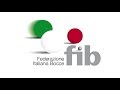 Live streaming di federazione italiana bocce