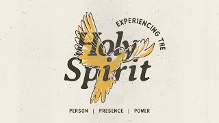 Empowered by the Spirit: Living in Communion
