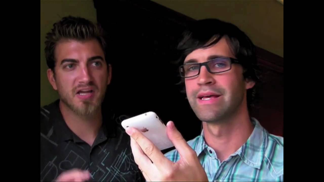 Who Wants to be a YouTubillionaire!? - Who Wants to be a YouTubillionaire!?