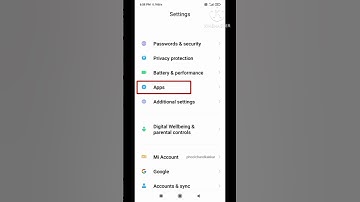 Message App Blocked SMS  Disable Kaise kare || Useful #Shorts 🔥#youtube #Viral
