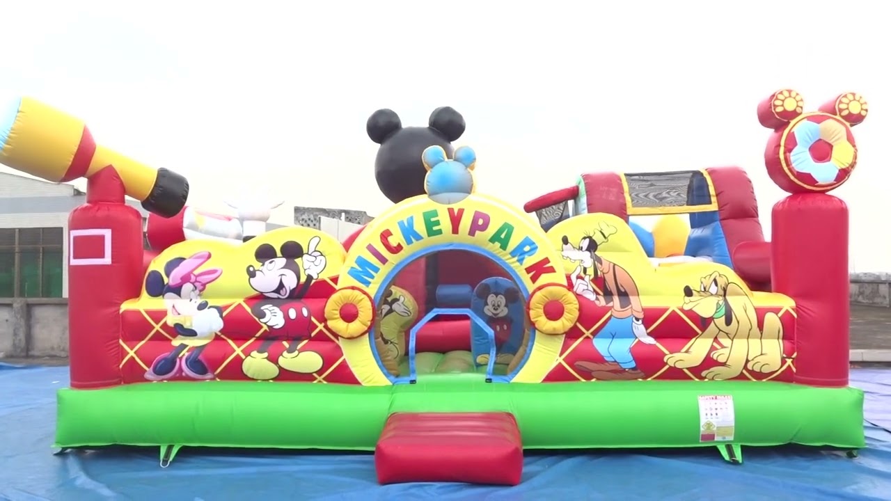 inflatable white bounce house kids inflatable party jumping castle outdoor inflatable bouncer