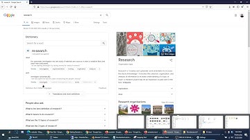 My Favorite Windows taskbar settings for productivity / window management - why "never combine".