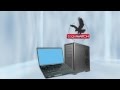 Eaglewatch by slick cyber systems  720p