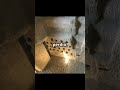 Orvieto: La Ciudad Subterránea de 2.500 Años