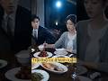 Xem trọn bộ👇: Link dự phòng: | Bánh Đậu Xanh Review