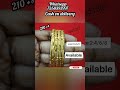 bangles cash on delivery#shortsfeed #shortsvideo #shots #shorts #short #bangles #shortsvideo#shot
