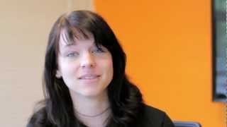 Why the job is posted for so long - How to find a job [Part 5]