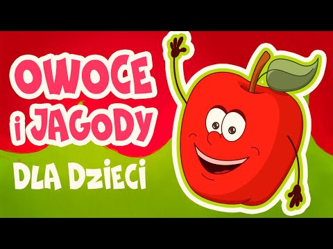 Wideo: Jak Konserwować Owoce I Jagody