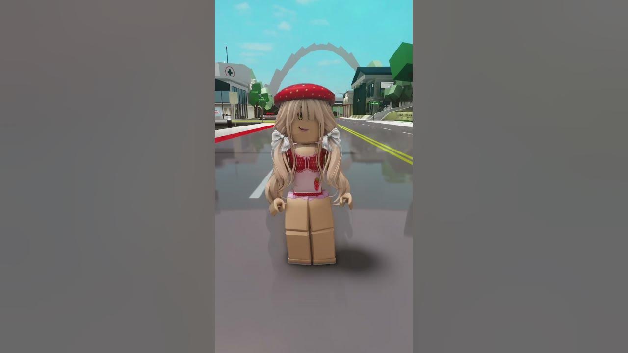roblox-brookhaven-lek-kiz-kodu-shorts-youtube