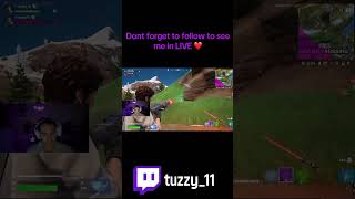 Join our gaming community 💜#fortnite uae #highlights #gaming #uaegaming #unitedarabemirates #fyp