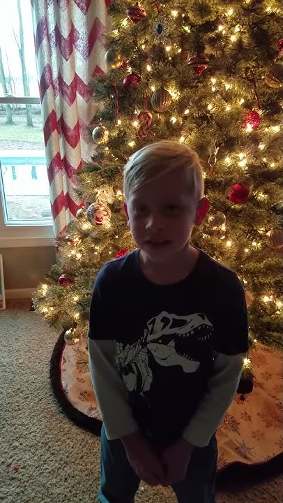 rocco-counts-to-50-in-spanish-youtube