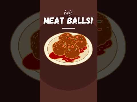 Diet Vegetables Cooking Video 100 Days Weightloss Challenge Fatloss Weightloss Fatlosstipstamil