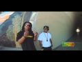 Tre frost  new money  directed by juda starr