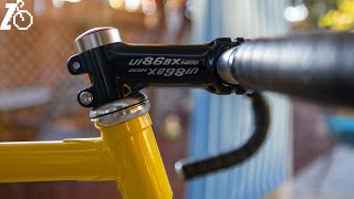 The Case for SLAMMIN' DAT STEM