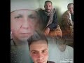 الشيخ مصطفى داود بدر من سورة الرعدلأول مرة تحياتي لكم محمد أمين القصاص محلة احمد كوم حمادة البحيرة
