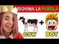 Se Riesci Ad Indovinare Ti Regalo Robux!