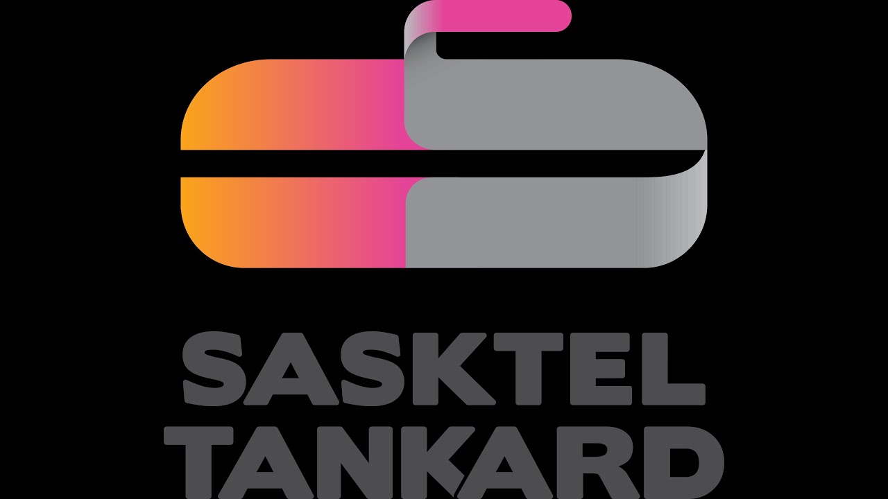 2023 SaskTel Tankard from Estevan - Page Playoff 1