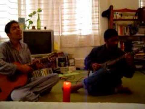 Keno Tumi Bodle Gecho--Ujjol & Shwachhow - YouTube