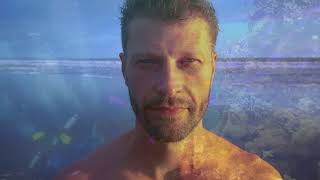 Happiness is the best revenge