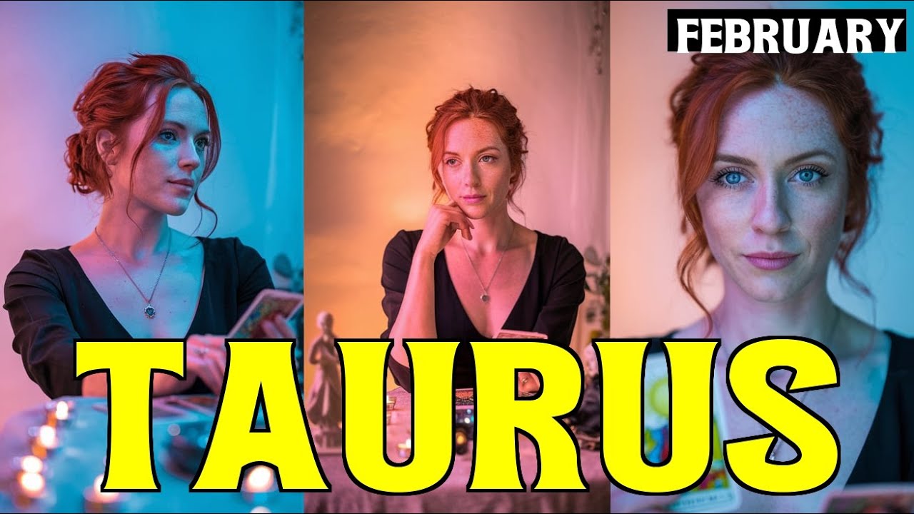 TAURUS 💗 YOU WILL BE IN A RELATIONSHIP WITH THIS PERSON! 💞 THEY’LL BE YOUR BEST & YOUR LAST LOVE💍✨