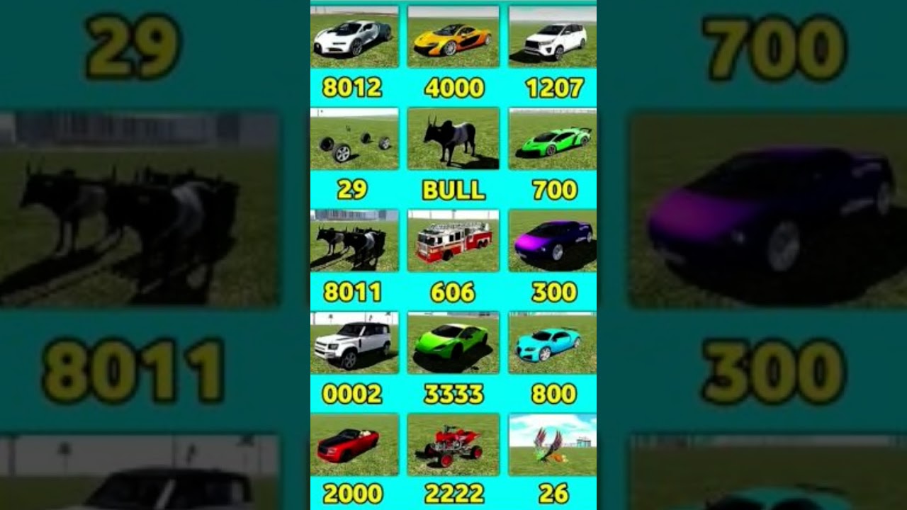 all union tracking update cheat code 💥 