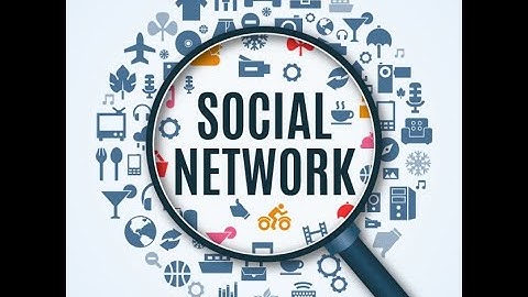 CS50 - Web - Project4 - Social Network