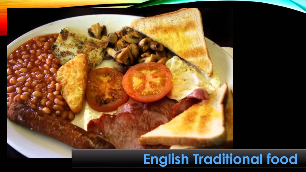 English dishes. Английская кухня. Британская кухня. Английская Национальная кухня. Британская кухня блюда.