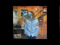 Hozier - Work Song (Rock Remix)