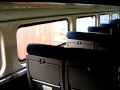 AmTrak Passenger Coaches AmTrak Passenger Coaches