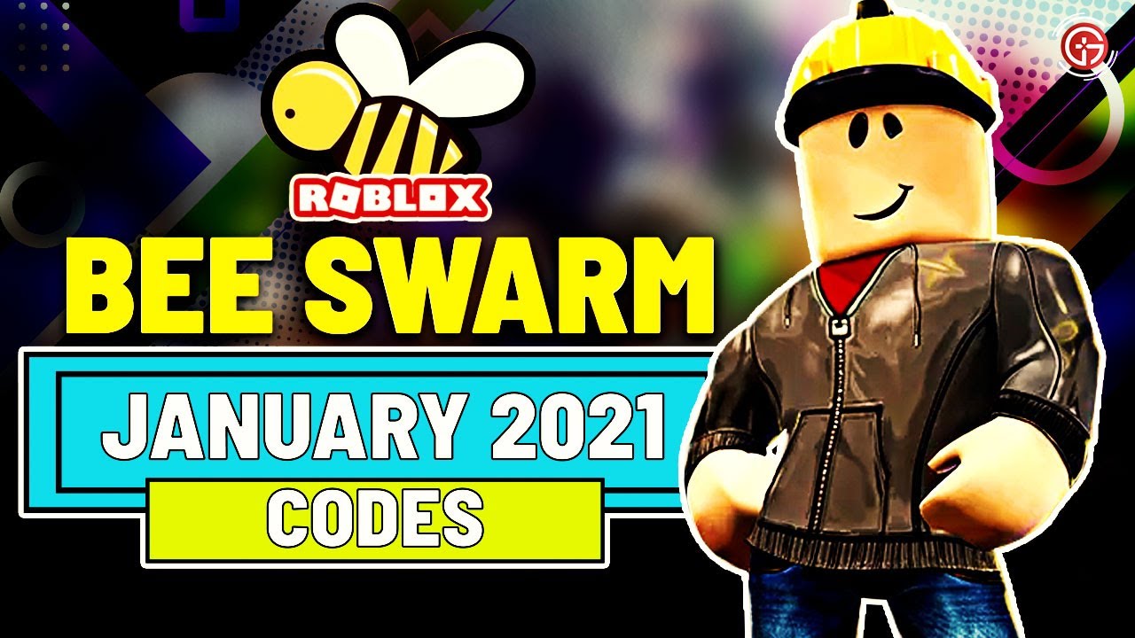 Bee Swarm Simulator Codes 2021 January Roblox Bee Swarm Simulator 100 Working Youtube - roblox bee form simalter codes for tickets