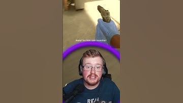 The Failed Launch Of Payday 3 😬😩